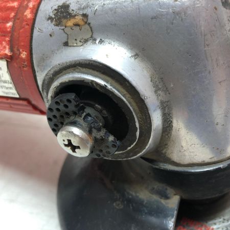 MYTON エアサンダ MAG-40