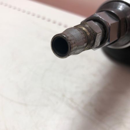 MYTON エアサンダ MAG-40