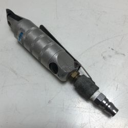 VESSEL 常圧エアーニッパー GT-N10 Bランク