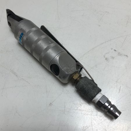 VESSEL 常圧エアーニッパー GT-N10