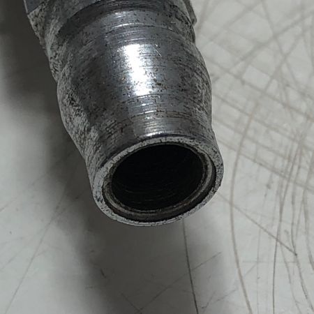 VESSEL 常圧エアーニッパー GT-N10