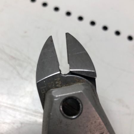 VESSEL 常圧エアーニッパー GT-N10