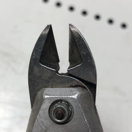 VESSEL 常圧エアーニッパー GT-N10