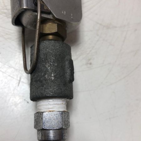 VESSEL 常圧エアーニッパー GT-N10