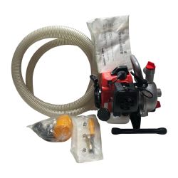 KARZ エンジンポンプ PE252 Aランク