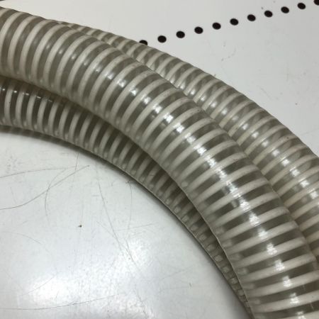 KARZ エンジンポンプ PE252