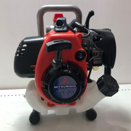 KARZ エンジンポンプ PE252