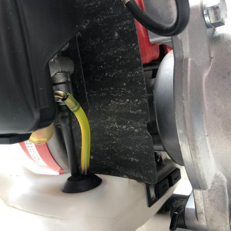 KARZ エンジンポンプ PE252