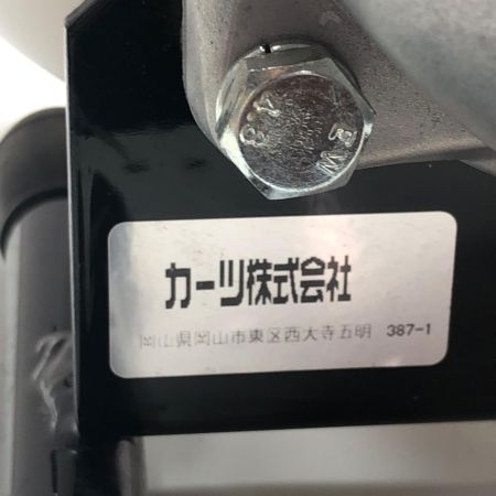 KARZ エンジンポンプ PE252