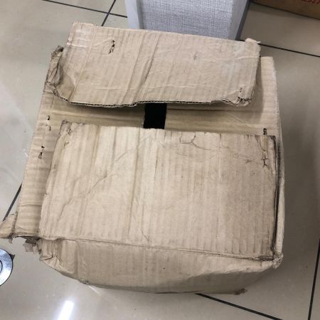 KARZ エンジンポンプ PE252