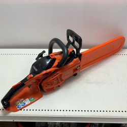 KIORITZ チェーンソー CS252W Sランク