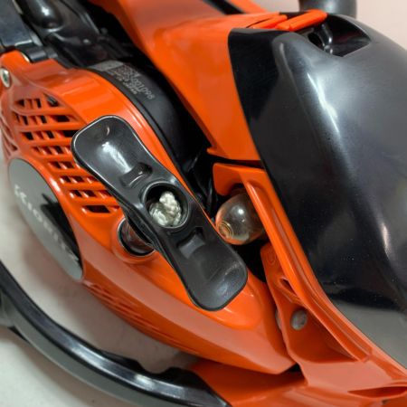 KIORITZ チェーンソー CS252W