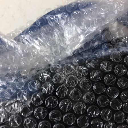 ツムラ ハイパーフリー 1300WM