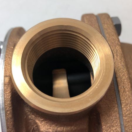 KOSHIN ラバレックスポンプ MF-25S