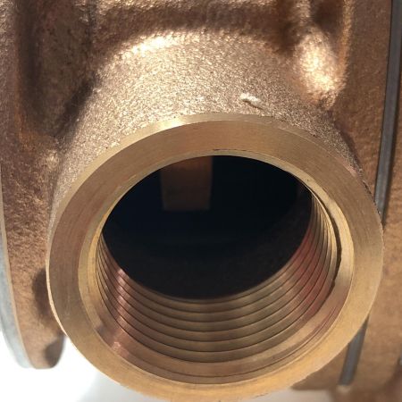 KOSHIN ラバレックスポンプ MF-25S