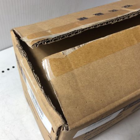 KOSHIN ラバレックスポンプ MF-25S