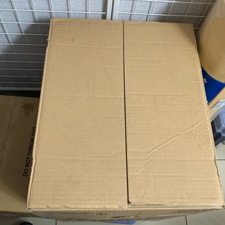 KIORITZ 共立背負動力噴霧器 SHRE15G