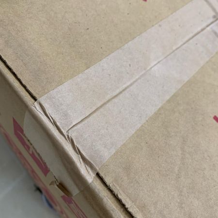 TERADA セルプラポンプ B-4RN