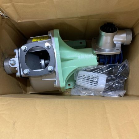 TERADA セルプラポンプ B-4RN