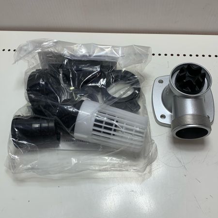 TERADA セルプラポンプ B-4RN