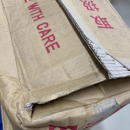 TERADA セルプラポンプ B-4RN