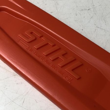 STIHL チェーンソー  MSA120C