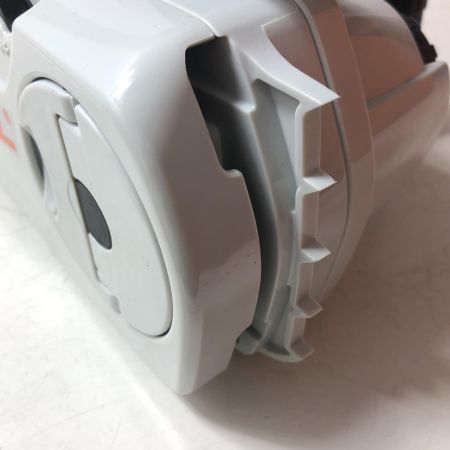 STIHL チェーンソー  MSA120C