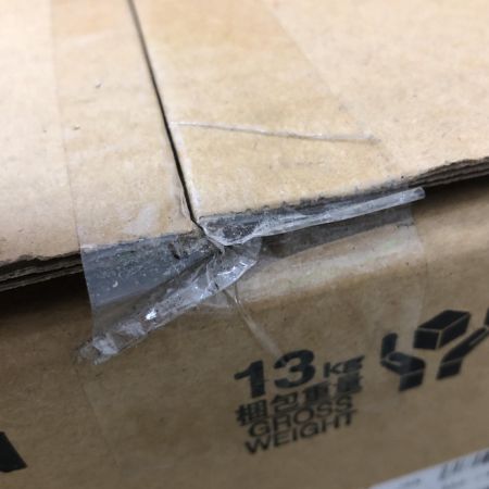 KOSHIN ギヤーポンプ GC-20