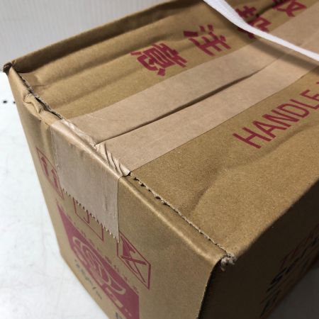 TERADA ポンプ B-1