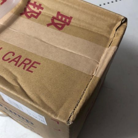 TERADA ポンプ B-1