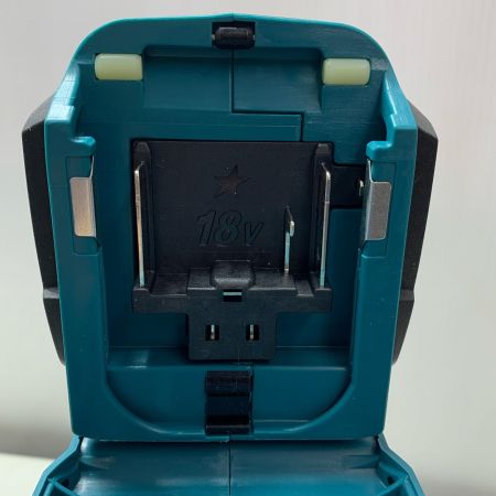 MAKITA マキタ 24mm充電式ハンマドリル HR244DZKV