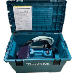 MAKITA マキタ 充電式高圧洗浄機 MHW080D Aランク
