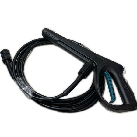 MAKITA マキタ 充電式高圧洗浄機 MHW080D