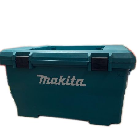 MAKITA マキタ 充電式高圧洗浄機 MHW080D