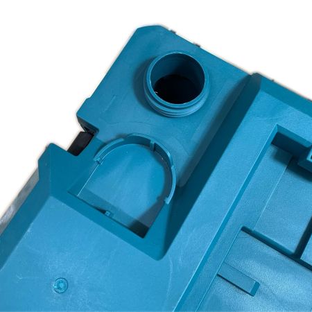 MAKITA マキタ 充電式高圧洗浄機 MHW080D
