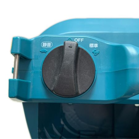 MAKITA マキタ 充電式高圧洗浄機 MHW080D