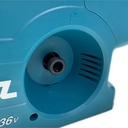MAKITA マキタ 充電式高圧洗浄機 MHW080D