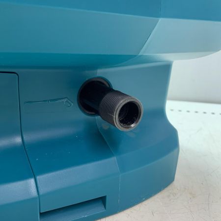 MAKITA マキタ 充電式高圧洗浄機 MHW080D