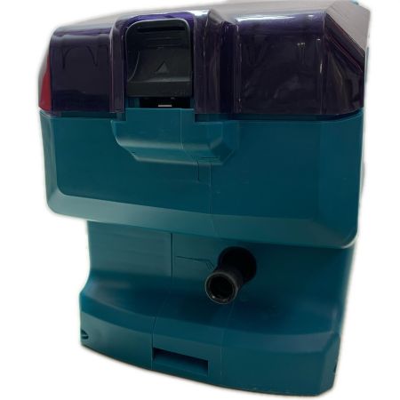 MAKITA マキタ 充電式高圧洗浄機 MHW080D