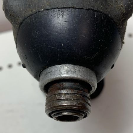 HITACHI 日立 インパクトドライバ WH14DML