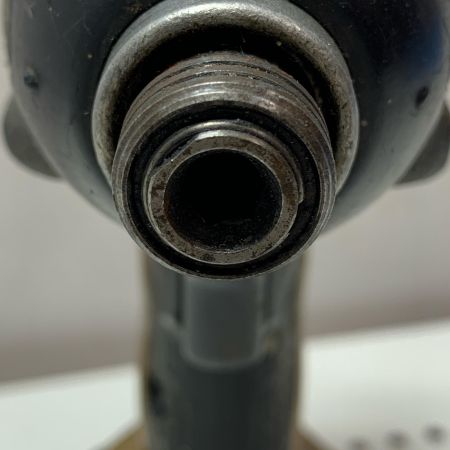 HITACHI 日立 インパクトドライバ WH14DML