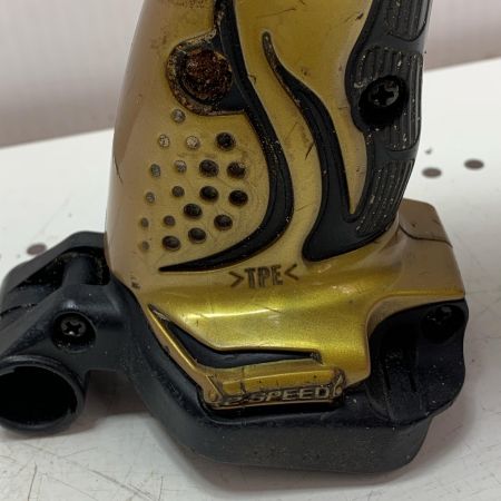 HITACHI 日立 インパクトドライバ WH14DML