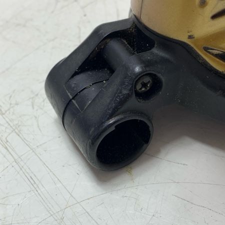 HITACHI 日立 インパクトドライバ WH14DML