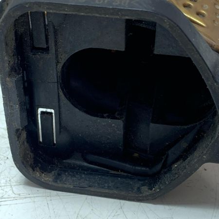 HITACHI 日立 インパクトドライバ WH14DML