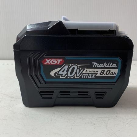 MAKITA マキタ リチウムイオンバッテリ BL4080F