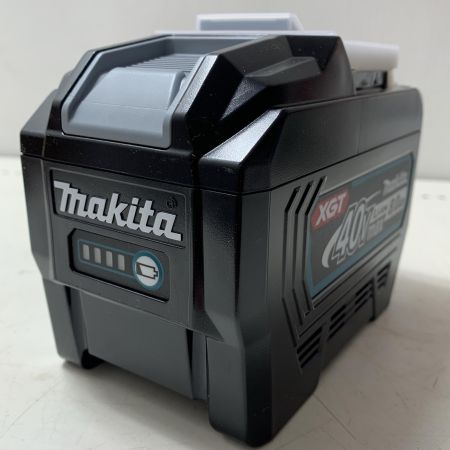 MAKITA マキタ リチウムイオンバッテリ BL4080F