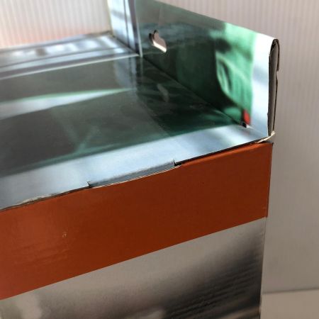 STIHL ロータリーブラシ