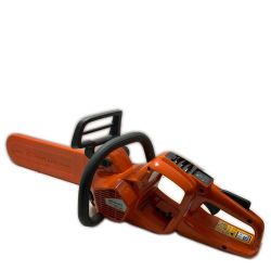 Husqvarna ハスクバーナ チェーンソー 本体のみ 536 LiXP Aランク