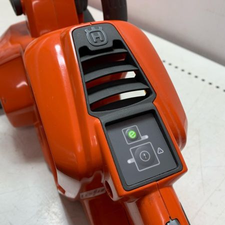 Husqvarna ハスクバーナ チェーンソー 本体のみ 536 LiXP
