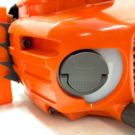 Husqvarna ハスクバーナ チェーンソー 本体のみ 536 LiXP